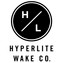 Hyperlite